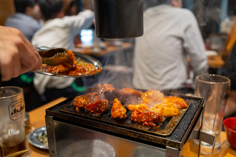 f:id:restaurants:20191229160347j:plain