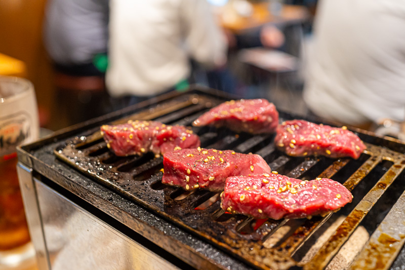 f:id:restaurants:20191229160355j:plain