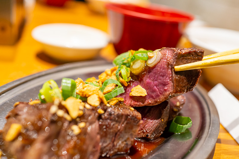 f:id:restaurants:20191229160358j:plain
