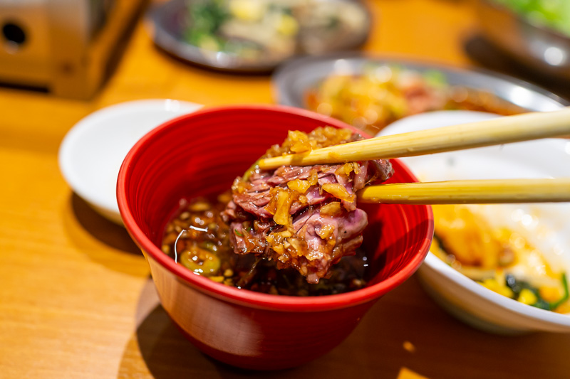 f:id:restaurants:20191229160405j:plain