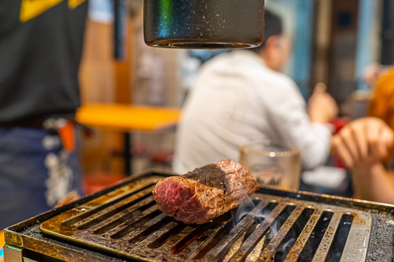 f:id:restaurants:20191229160409j:plain