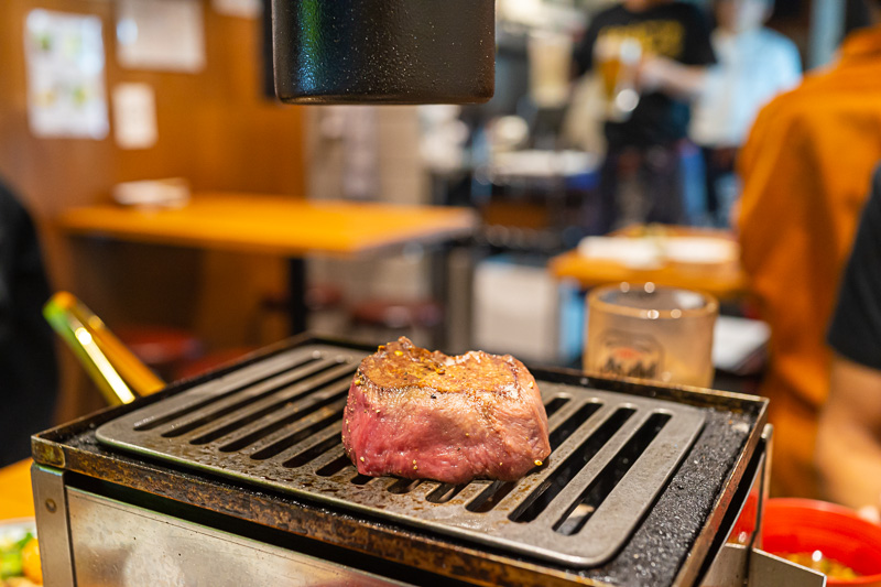 f:id:restaurants:20191229160412j:plain