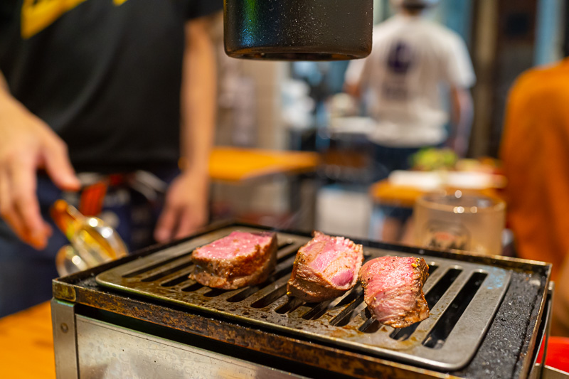 f:id:restaurants:20191229160415j:plain
