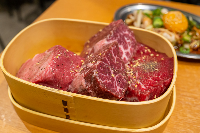 f:id:restaurants:20191229160419j:plain