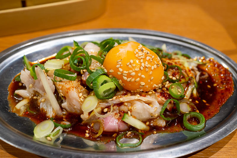 f:id:restaurants:20191229160423j:plain