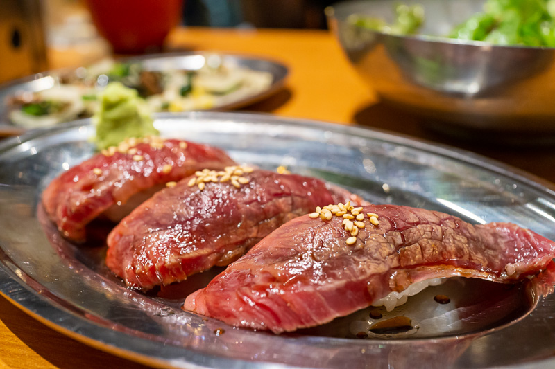 f:id:restaurants:20191229160426j:plain
