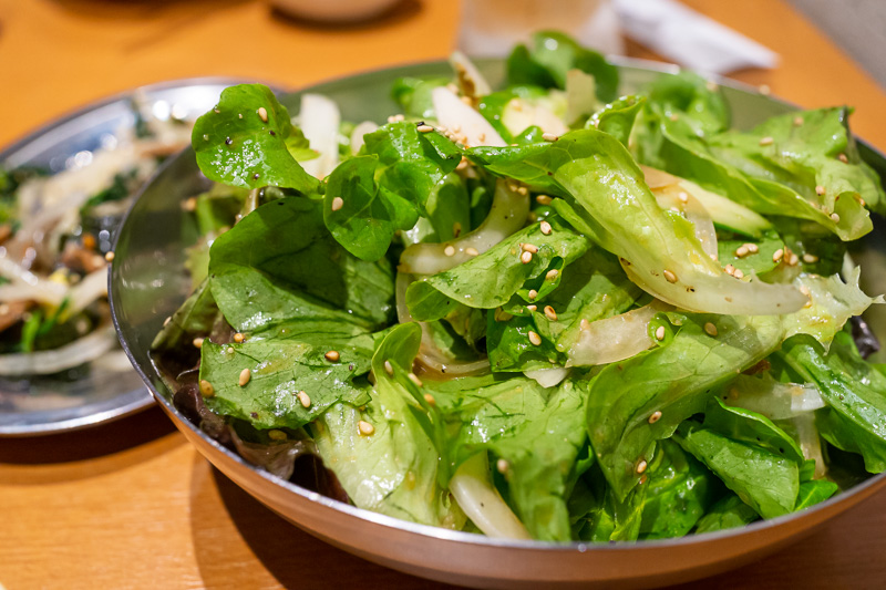 f:id:restaurants:20191229160431j:plain