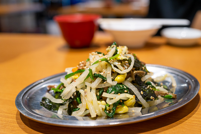 f:id:restaurants:20191229160437j:plain