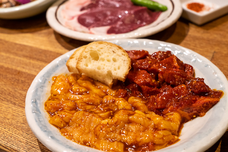 f:id:restaurants:20200102165920j:plain