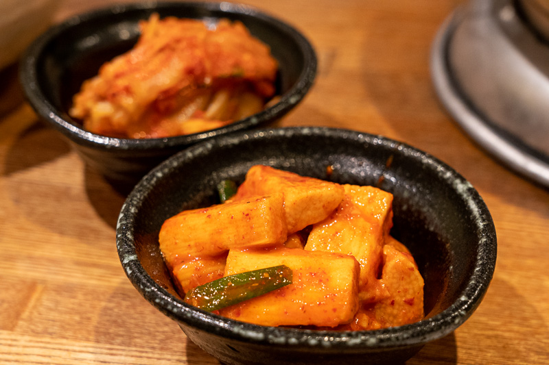 f:id:restaurants:20200102170043j:plain