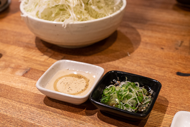 f:id:restaurants:20200102170046j:plain