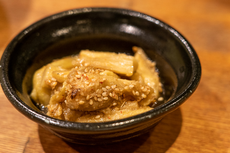 f:id:restaurants:20200102170055j:plain