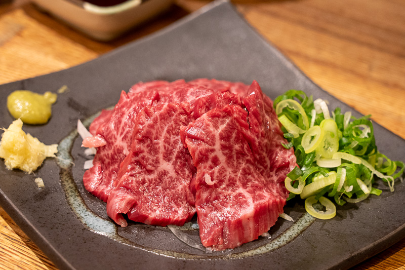 f:id:restaurants:20200102170120j:plain