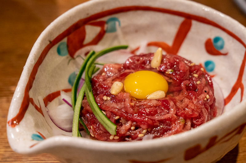 f:id:restaurants:20200102170125j:plain