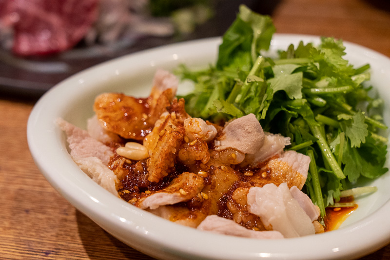 f:id:restaurants:20200102170210j:plain