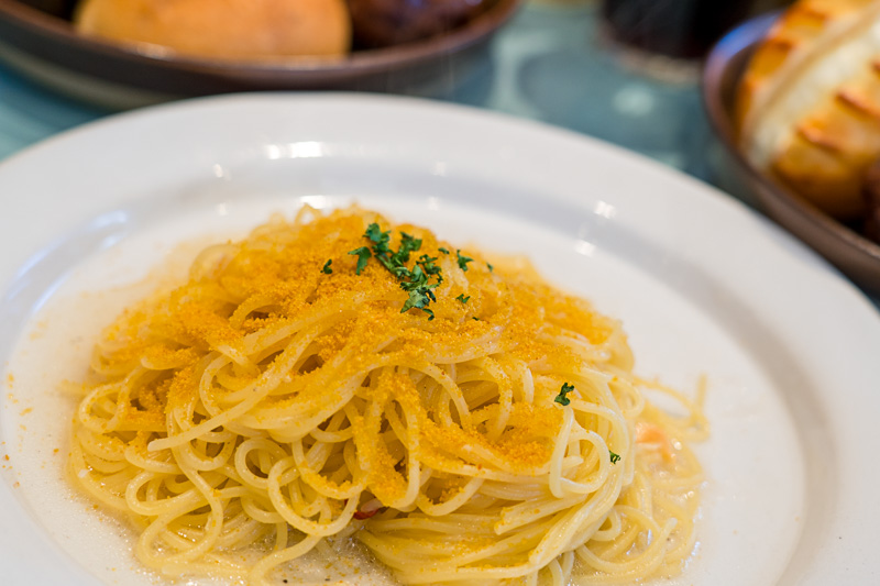 f:id:restaurants:20200203000500j:plain