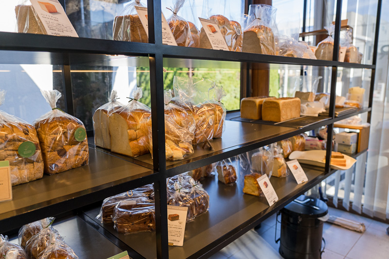 f:id:restaurants:20200203001954j:plain