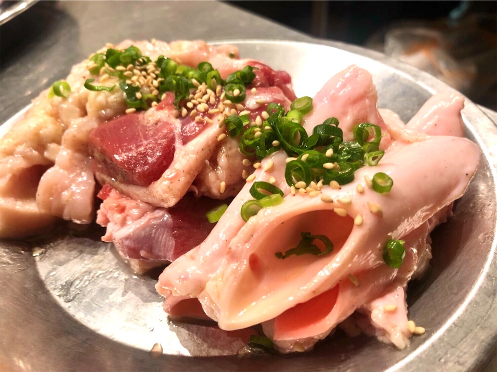 f:id:restaurants:20200204225655j:image