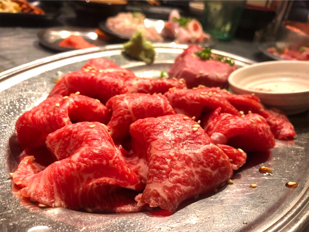 f:id:restaurants:20200204225705j:image