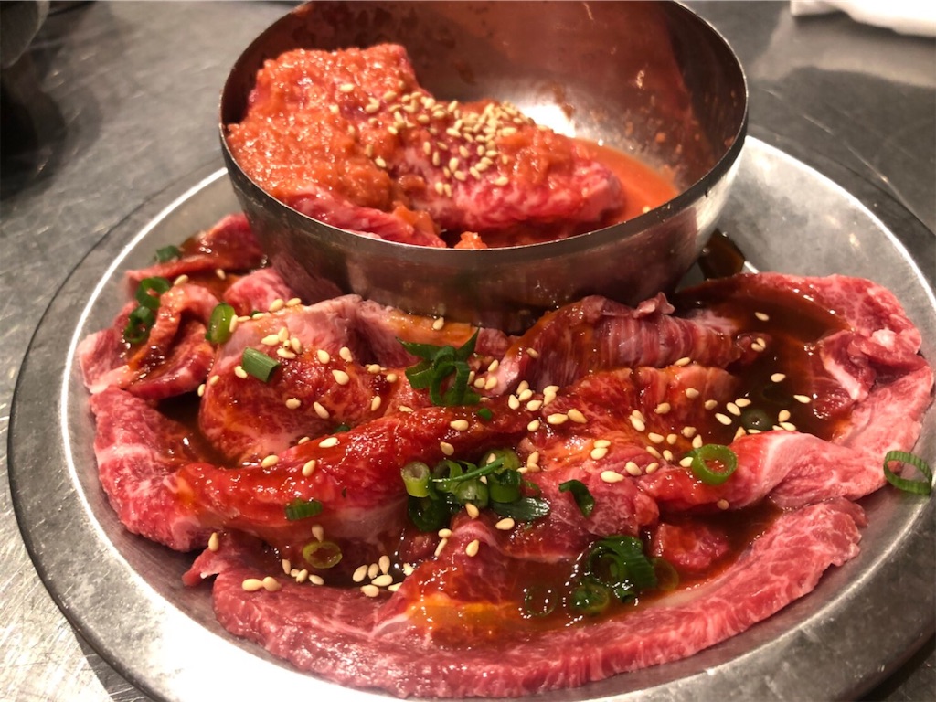 f:id:restaurants:20200204225709j:image