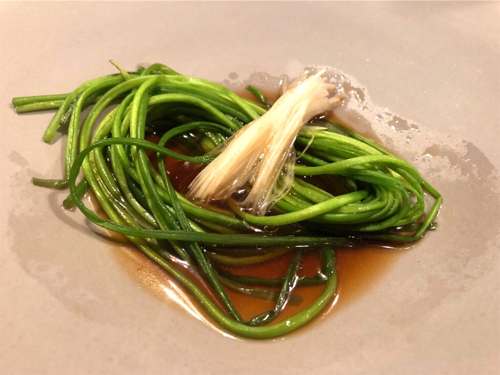 f:id:restaurants:20200205092547j:image