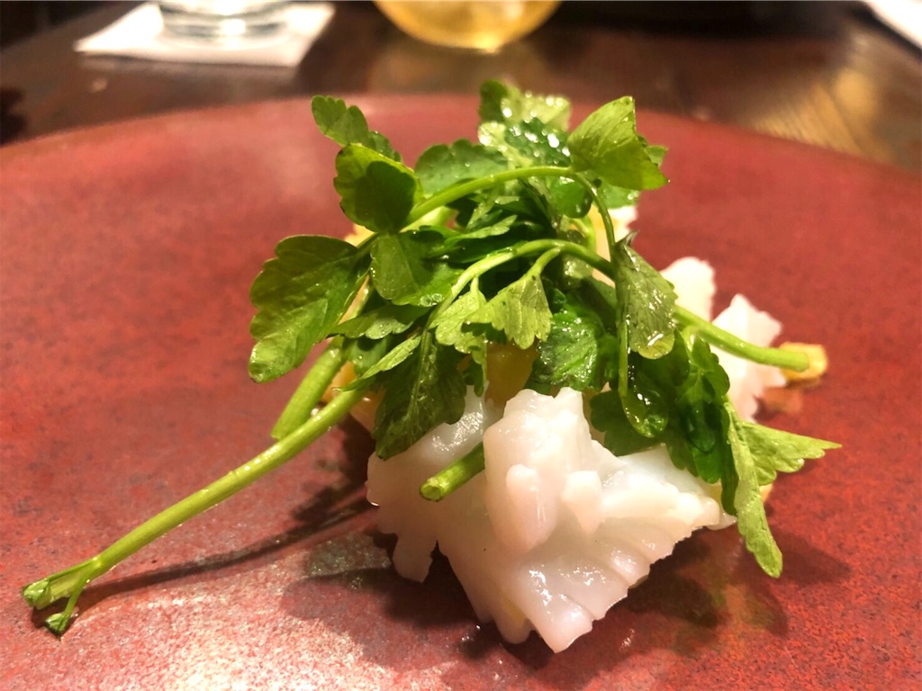 f:id:restaurants:20200205092551j:image