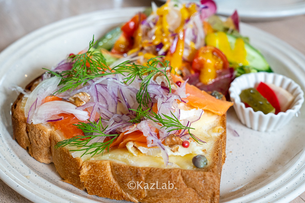 f:id:restaurants:20200324102651j:plain