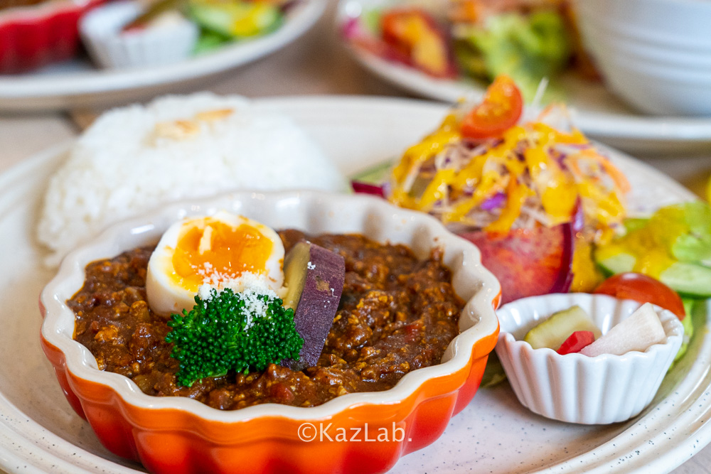f:id:restaurants:20200324102658j:plain