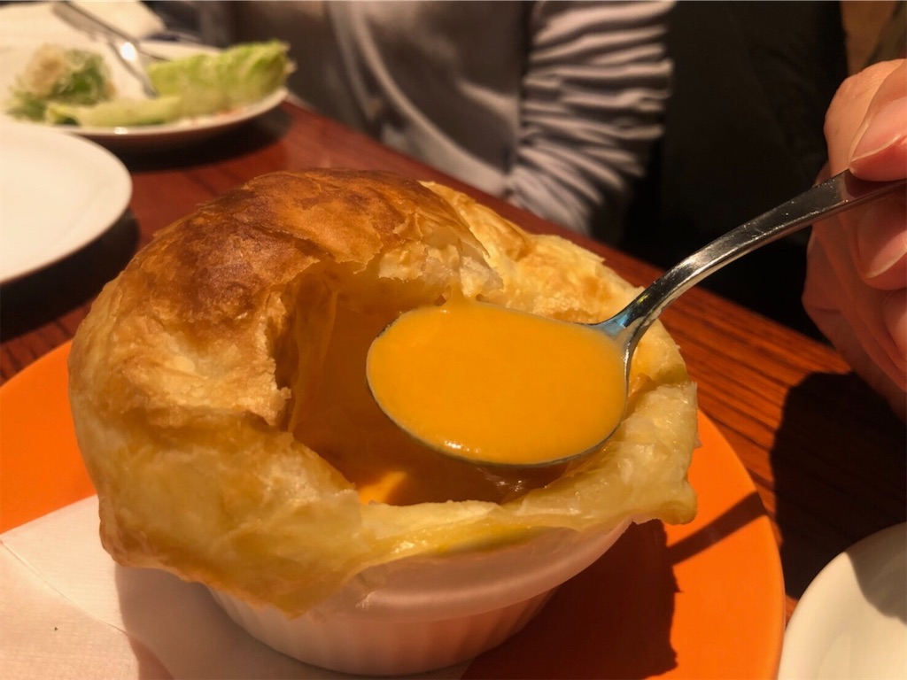 日本でロブスターを食べるならここ レッドロブスター 上池台店 本当にオススメのレストラン