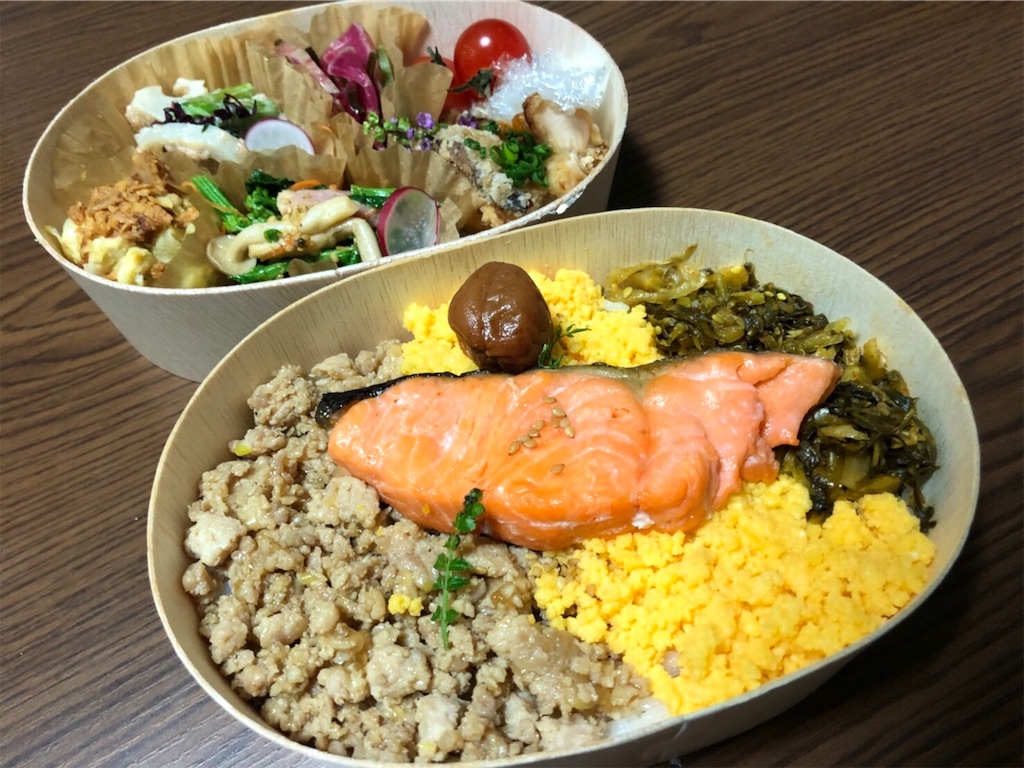 三軒茶屋でテイクアウトご飯を楽しめちゃう!ニューマルコ! 本当にオススメのレストラン 三軒茶屋でテイクアウトご飯を楽しめちゃう!ニューマルコ! 本当にオススメのレストラン
