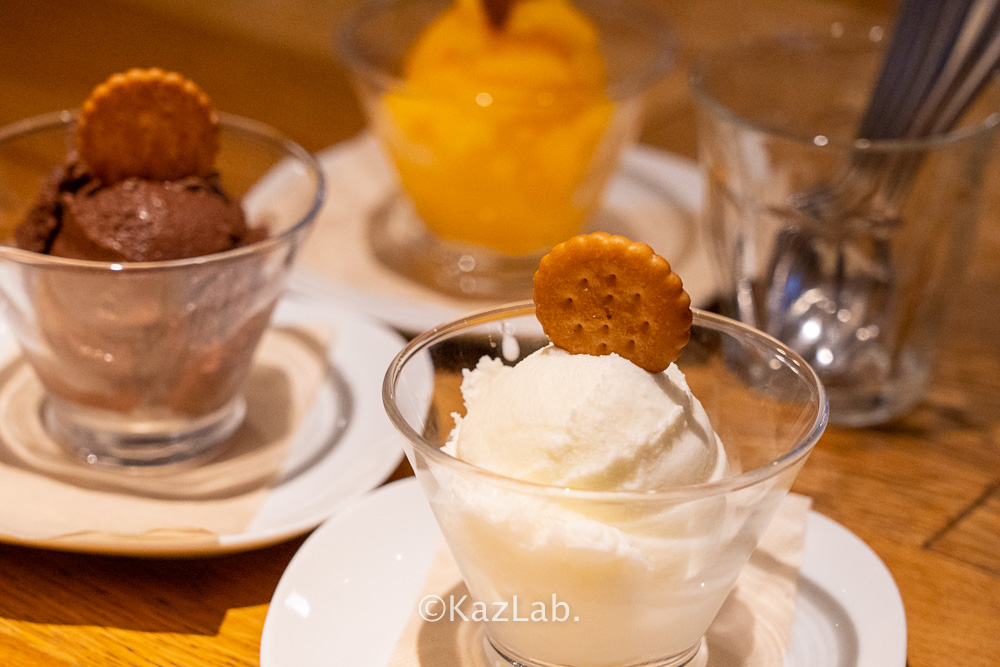 f:id:restaurants:20200408190556j:plain
