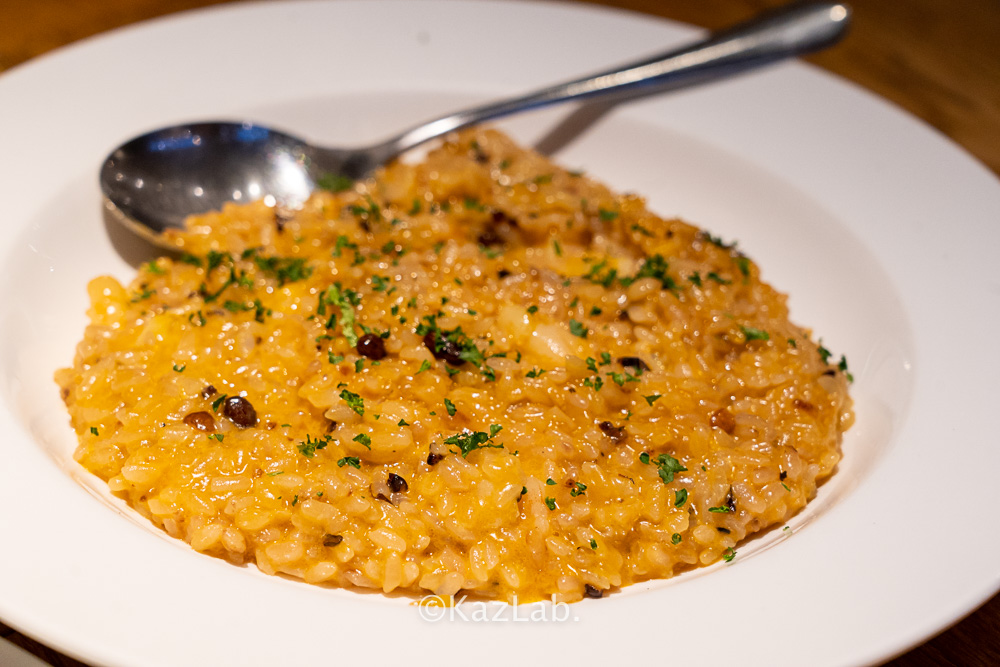 f:id:restaurants:20200408190600j:plain