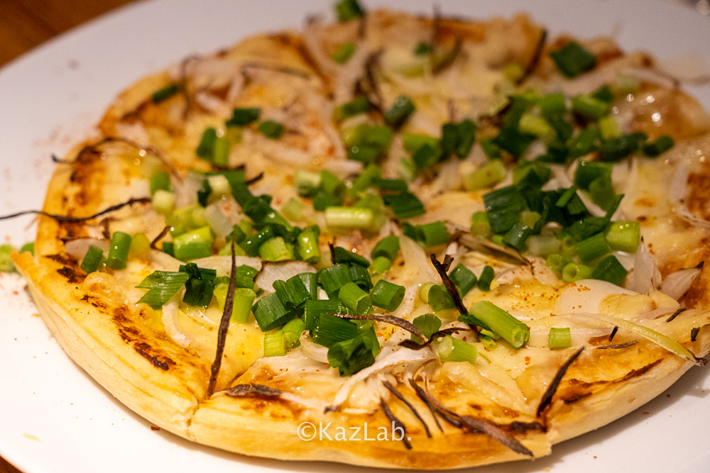 f:id:restaurants:20200408190613j:plain