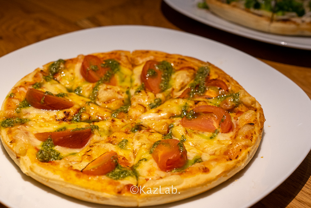 f:id:restaurants:20200408190616j:plain