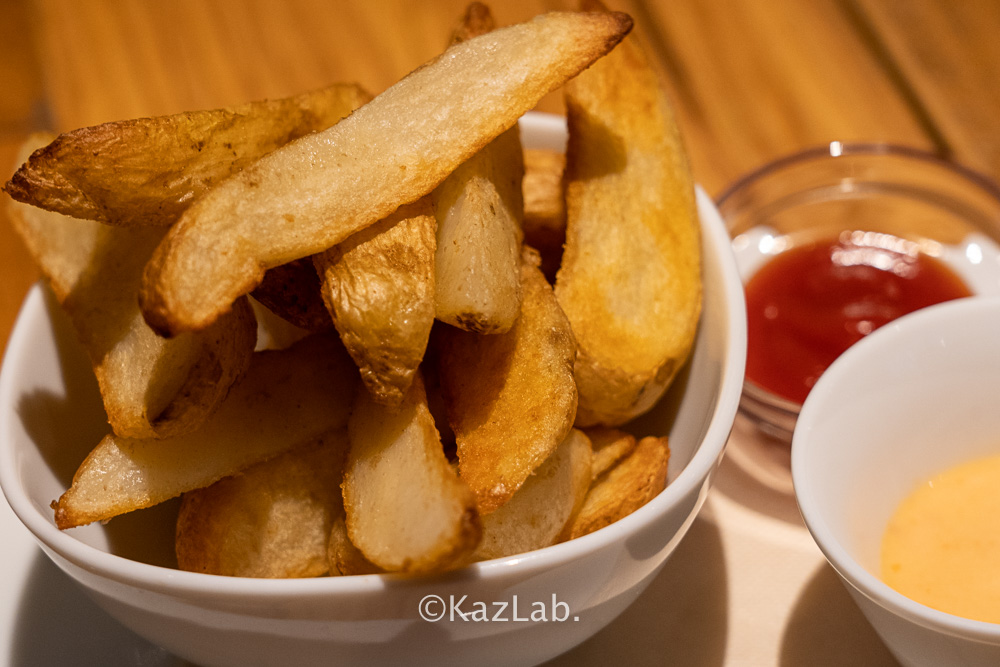 f:id:restaurants:20200408190625j:plain