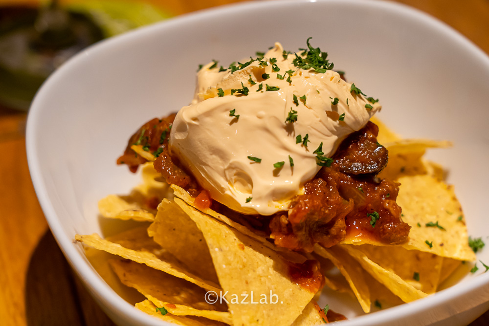 f:id:restaurants:20200408190630j:plain