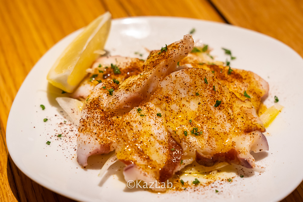 f:id:restaurants:20200408190633j:plain