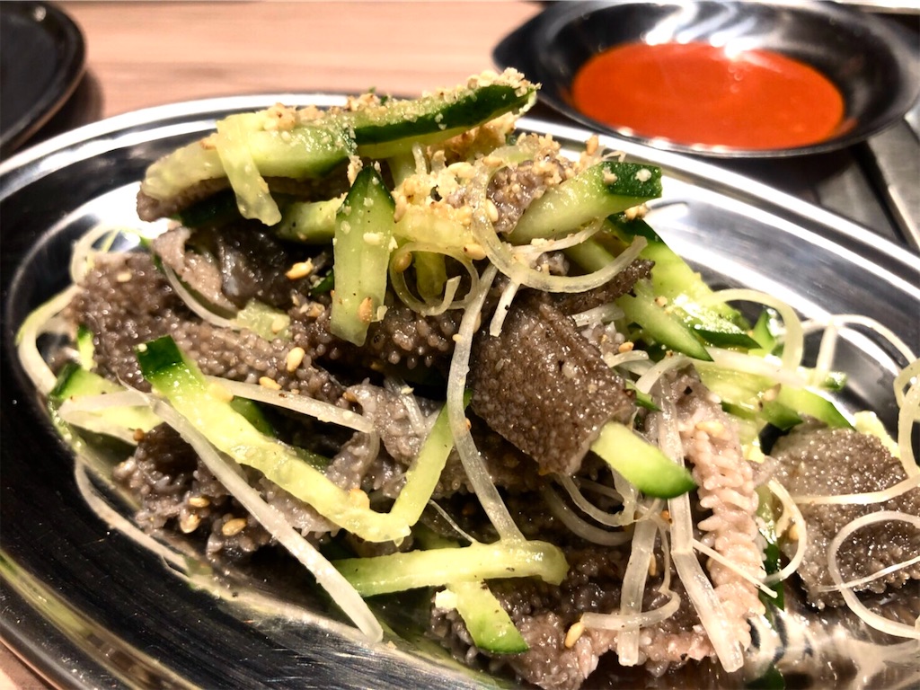 f:id:restaurants:20200418190328j:image