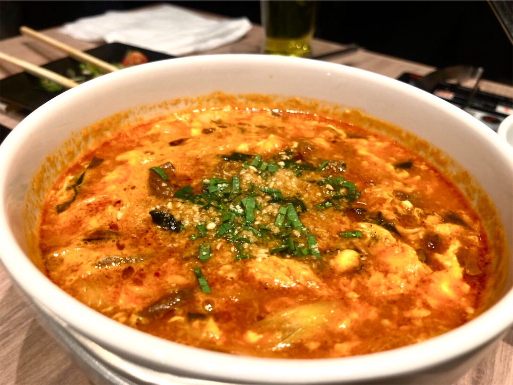 f:id:restaurants:20200418190339j:image