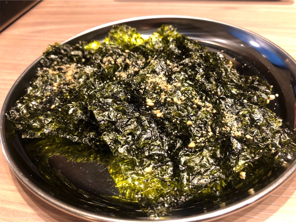 f:id:restaurants:20200418190344j:image
