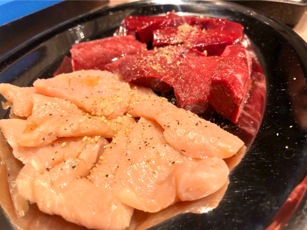 f:id:restaurants:20200418190347j:image