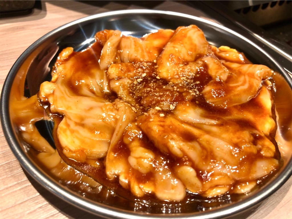 f:id:restaurants:20200418190352j:image