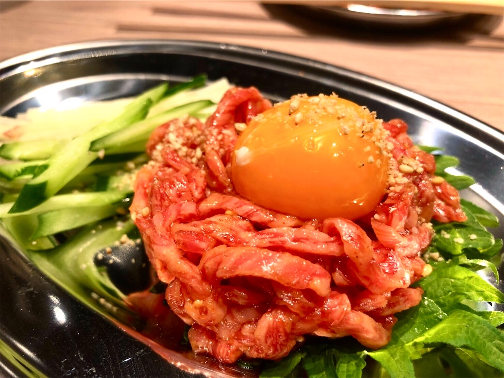 f:id:restaurants:20200418190359j:image