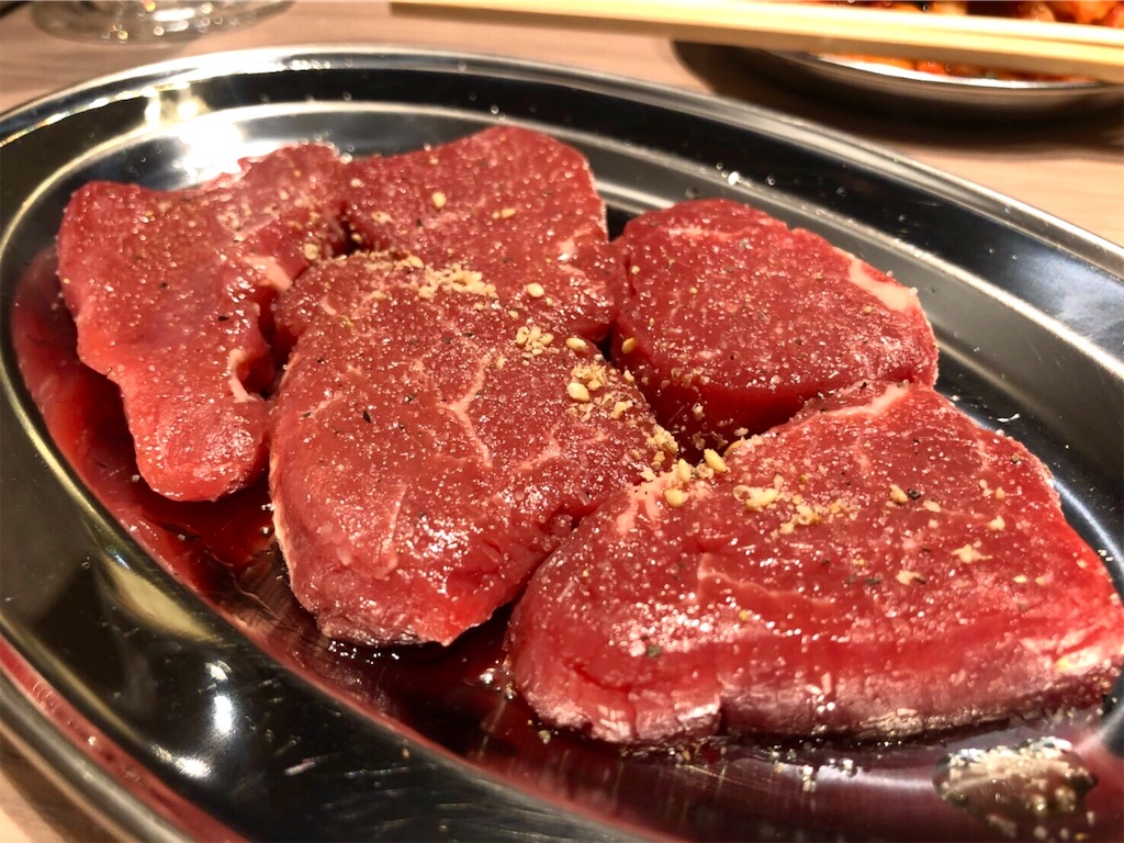 f:id:restaurants:20200418190414j:image