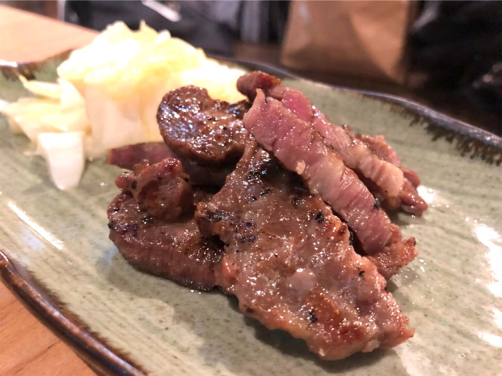 f:id:restaurants:20200422093827j:image