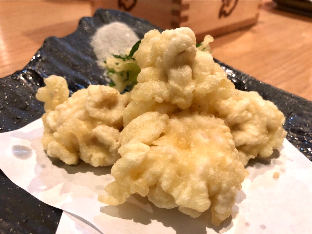 f:id:restaurants:20200422093831j:image
