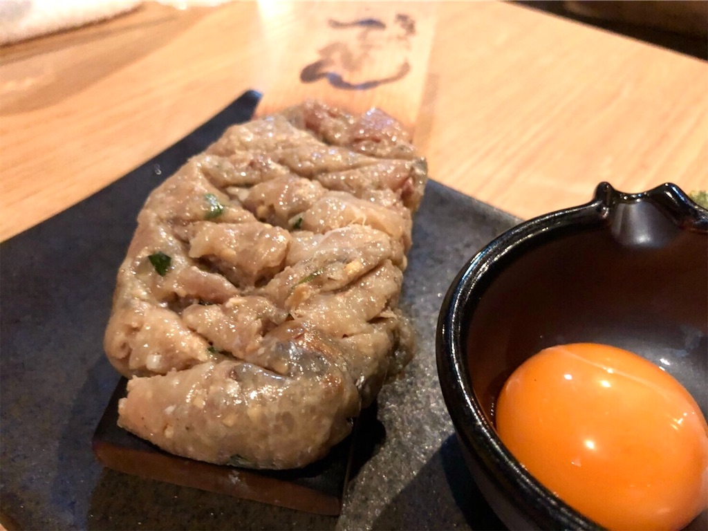 f:id:restaurants:20200422093840j:image