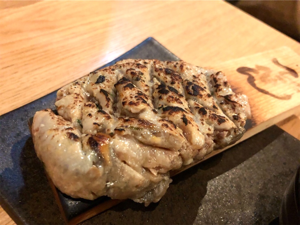 f:id:restaurants:20200422093844j:image