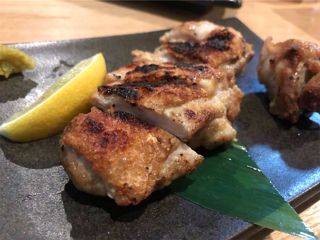 f:id:restaurants:20200422093857j:image