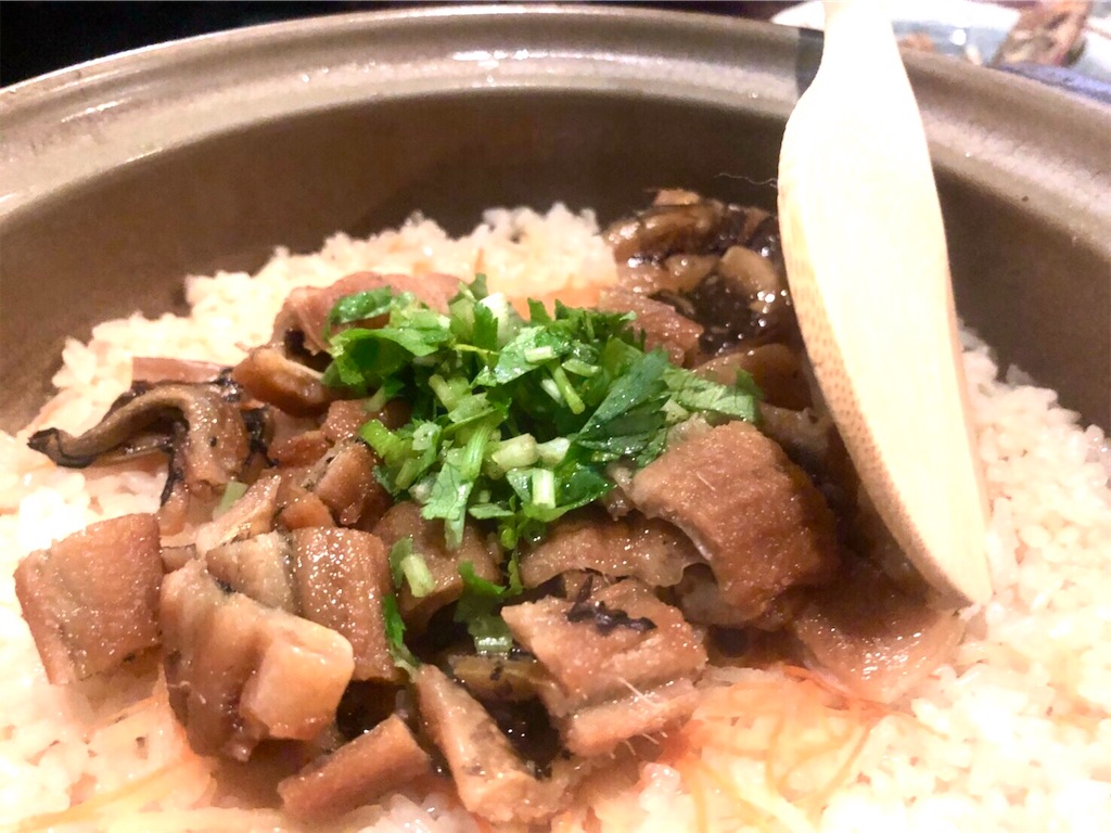f:id:restaurants:20200423085522j:image
